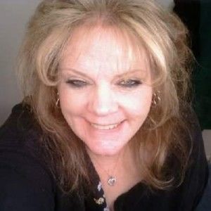 Meet your Posher, Bev